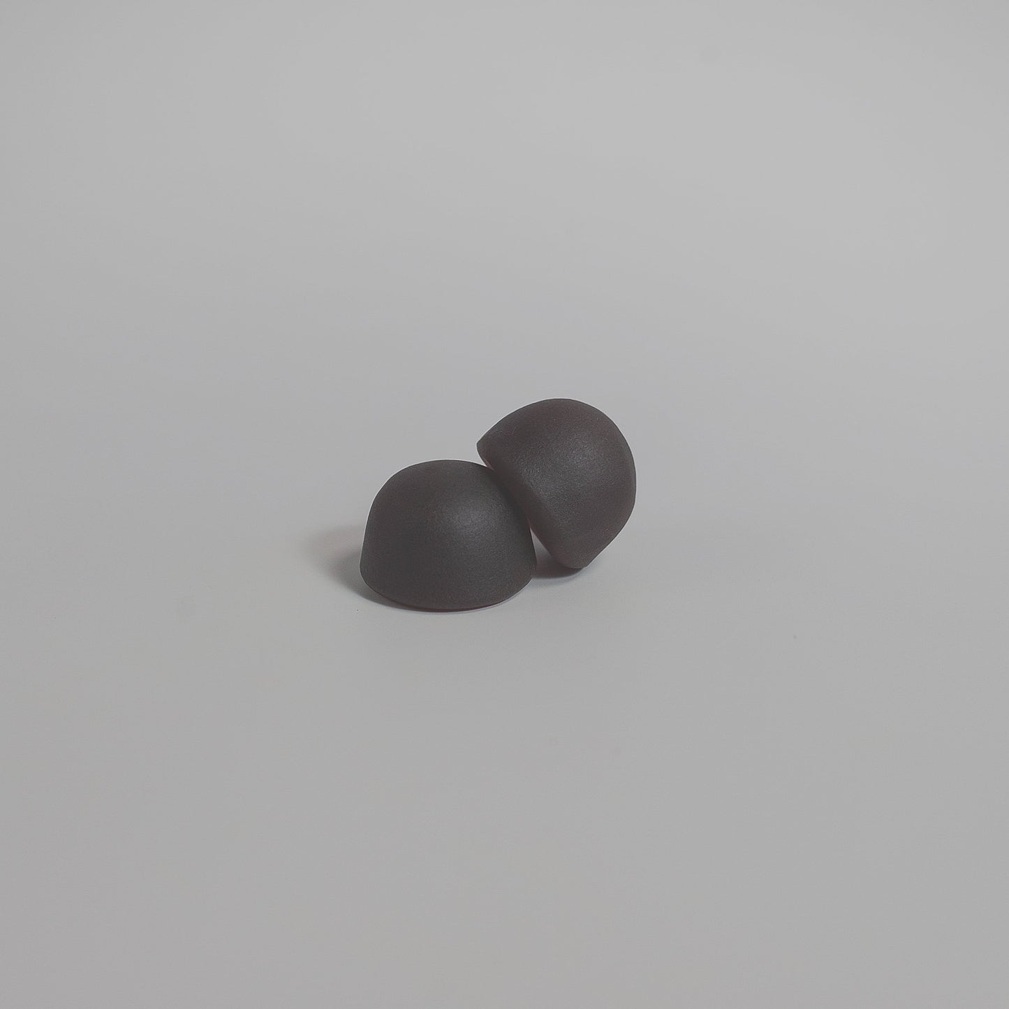 Mushroom Mind Boost Gummies
