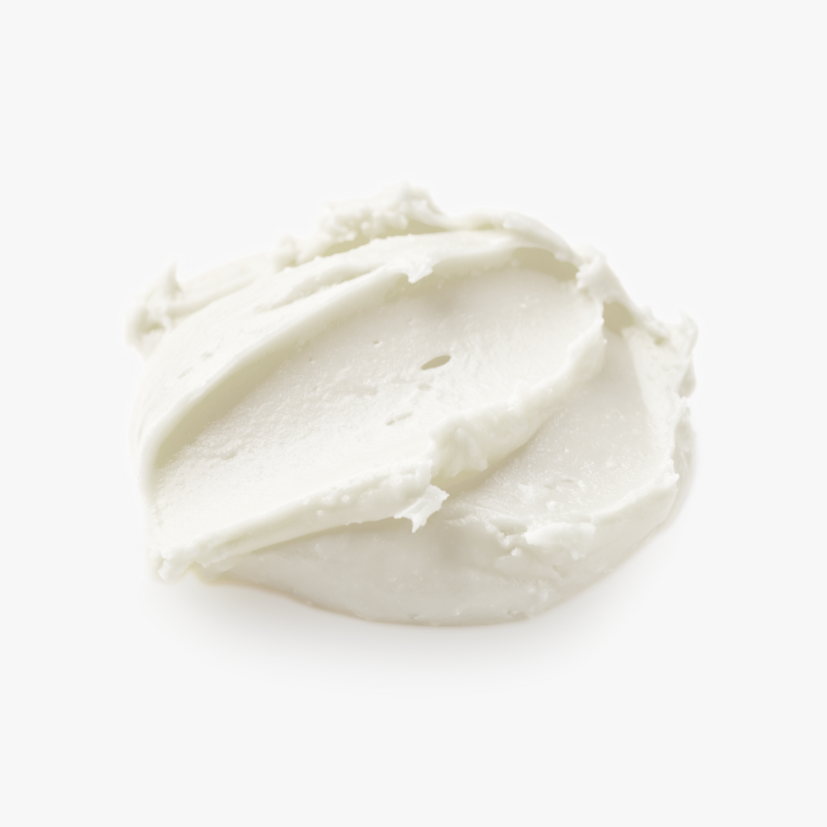 Proper Lavender Lemongrass Tallow Cream label detail, 5 of 5