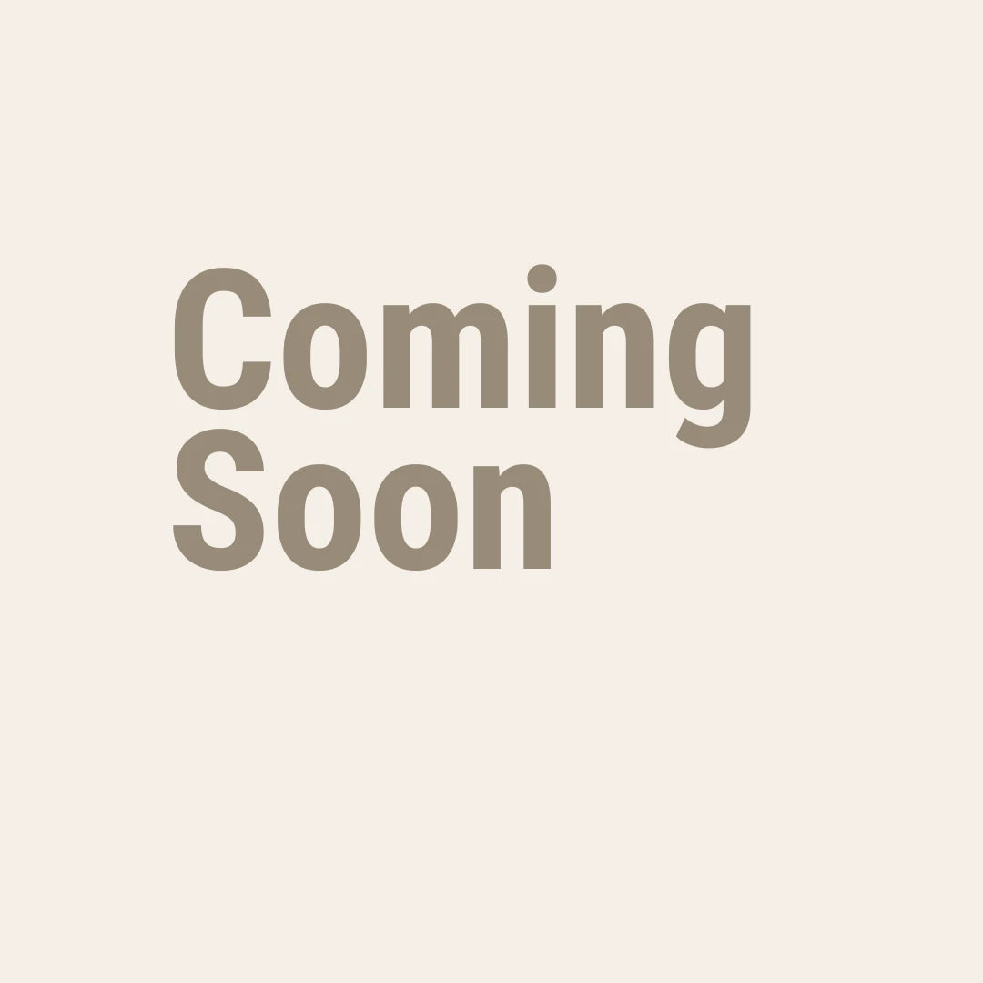 Home Collection- Coming Soon