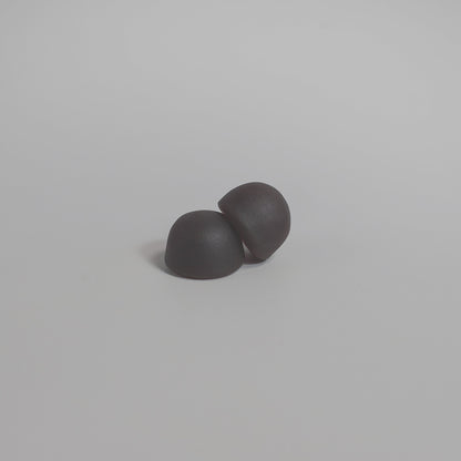 Mushroom Mind Boost Gummies