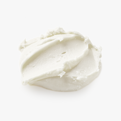Proper Lavender Lemongrass Tallow Cream label detail, 5 of 5