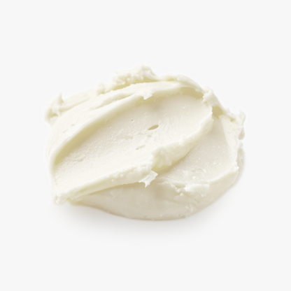 Orange & Bergamot Tallow Cream