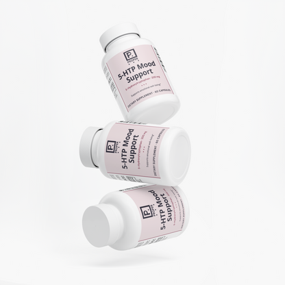 Proper 5-HTP Mood Support