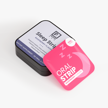Sleep Strips